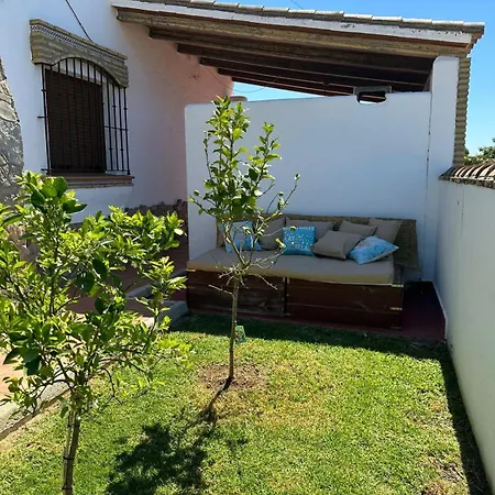 Castilla Cádiz