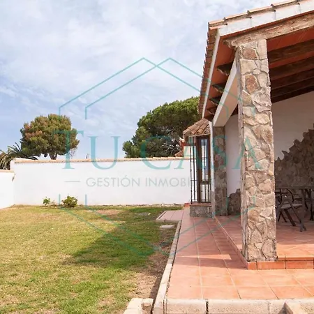 Villa Castilla *