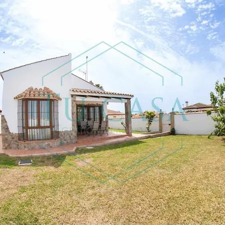 Castilla Villa *